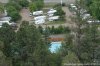 Westerly RV Park - Best Little RV Park in Durango | Durango, Colorado