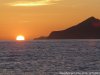 Sail Channel Islands | Oxnard, California