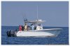 Fin Stalker Charters | Charleston, South Carolina