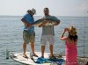 Capt Karty's Mosquito Lagoon Fishing Guide Service | Oak Hill, Florida