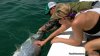 Flats/backcountry Fishing Guide Fly & Spin | Islamorada, Florida