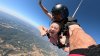 Norcal Skydiving | Cloverdale, California