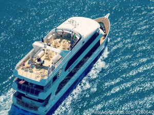 Naples Princess | Naples, Florida | Cruises