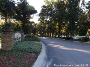 Belle Parc RV Resorts | Brooksville, Florida Campgrounds & RV Parks | Great Vacations & Exciting Destinations