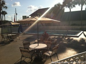 Orlando's Winter Garden RV Resort | Winter Garden, Florida Campgrounds & RV Parks | Great Vacations & Exciting Destinations