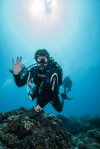 Seminole Scuba | Lake Mary, Florida