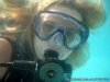 Scuba Lessons Inc | Lehigh Acres, Florida