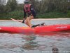 Shaka Kayaks | Kahuku, Hawaii