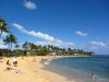 Hideaway Cove Poipu Beach | Poipu Beach, Hawaii