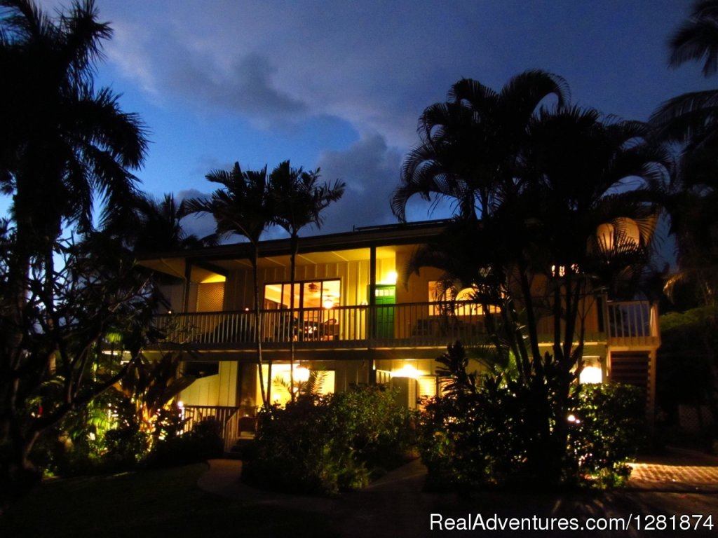 Hideaway Cove Poipu Beach | Image #17/23 | 