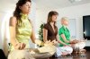 Yoga Teacher Training | Rishikesh, India