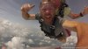 Skydive Kentucky | Elizabethtown, Kentucky