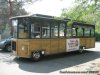 Boise Trolley Tours | Boise, Idaho