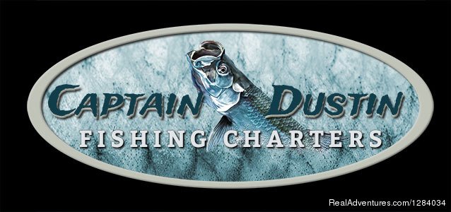 Captain Dustin Fishing Charters | Image #2/6 | 