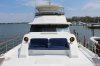 Chesapeake Nautical Cruises | Riva, Maryland