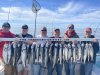 Diamond Ghost Charters | Winthrop Harbor, Illinois