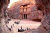 9 days in JORDAN | Petra, Jordan