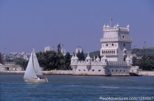 Lisbon And Portugal Tours | Lisbon, Portugal | Sight-Seeing Tours