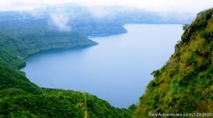 The First Student Climb: Mt. Maculot Challenge | Las Pinas, Philippines | Hiking & Trekking