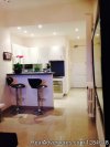 Studio Apartment Suite in famous La Croisette | Cannes, France