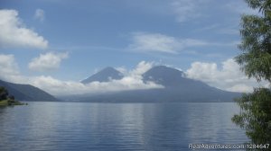 Guatemala Herbal Medicinal Tour