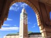 Private Tours in Morocco | Marrakesh, Morocco