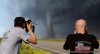 Storm Chasing Tours | Broken Arrow, Oklahoma