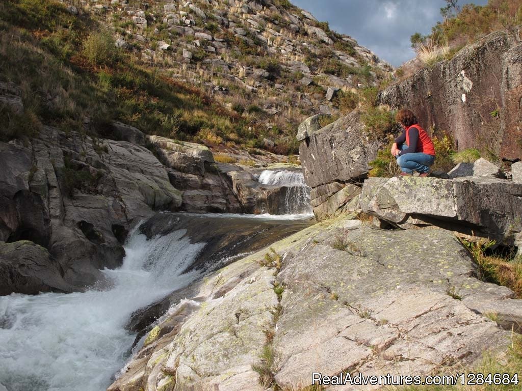 Rock Trip in Portugal | Image #3/8 | 