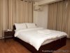 Hotel Yambu- Bed & Breakfast in Kathmandu | Kathmandu, Nepal