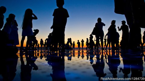 Zadar