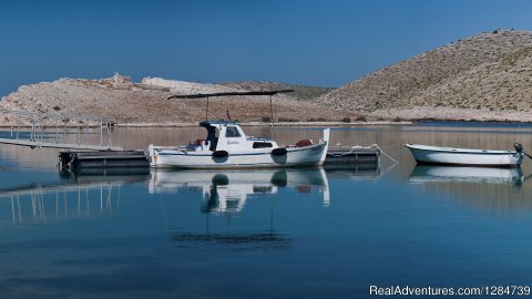 Kornati