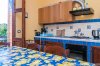 Home Rental Sicily | Noto, Italy