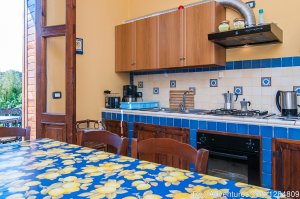 Home Rental Sicily | Noto, Italy | Vacation Rentals