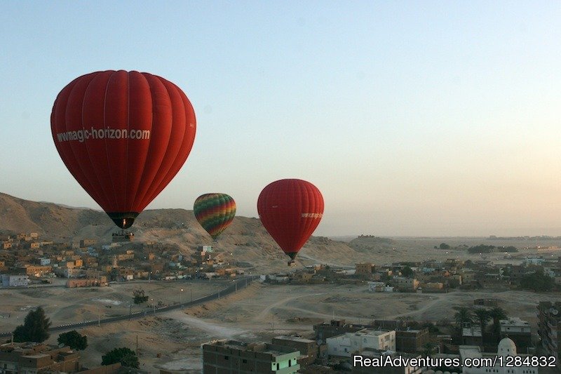 Imperial Egypt Tours | Image #6/6 | 