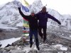 Everest Base Camp Trekking | Kathmandu, Nepal