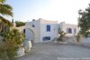 Wind Villas, Pounda Paros- Kitesurfing/Windsurfing | Paros, Greece