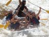 Penobscot Adventures Whitewater Rafting | Millinocket, Maine