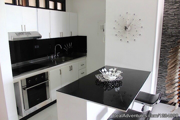 Cali  granada LUXURY  apartmen | Image #4/7 | 