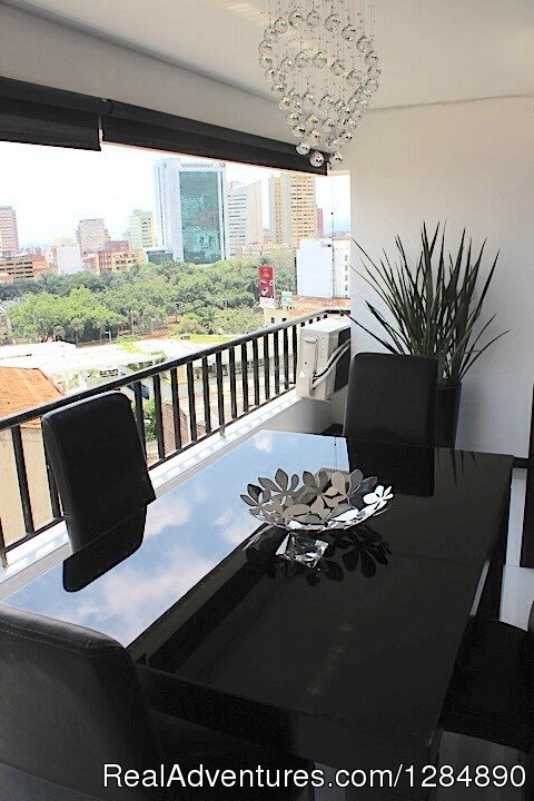 Cali  granada LUXURY  apartmen | Image #5/7 | 