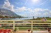 Beautiful attic at the sea side near send beach | Omis, Croatia