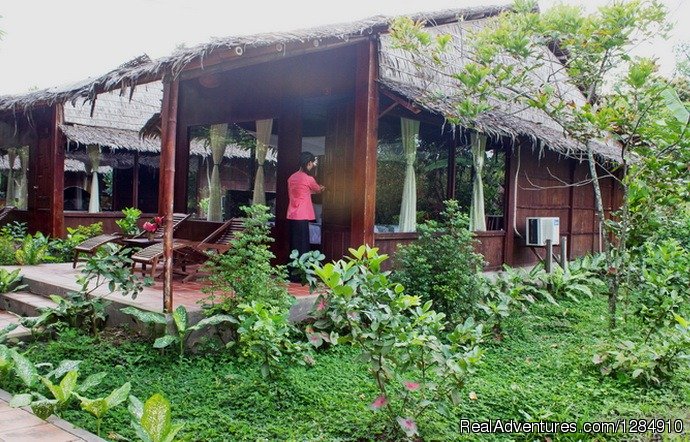 Discover Real Authentic Mekong Delta in Vietnam | Image #4/8 | 