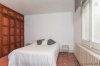 Vacations Rooms Getaways Lowcost Weekend Barcelona | Barcelona, Spain