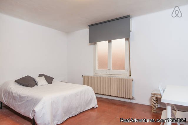 Vacations Rooms Getaways Lowcost Weekend Barcelona | Image #8/19 | 