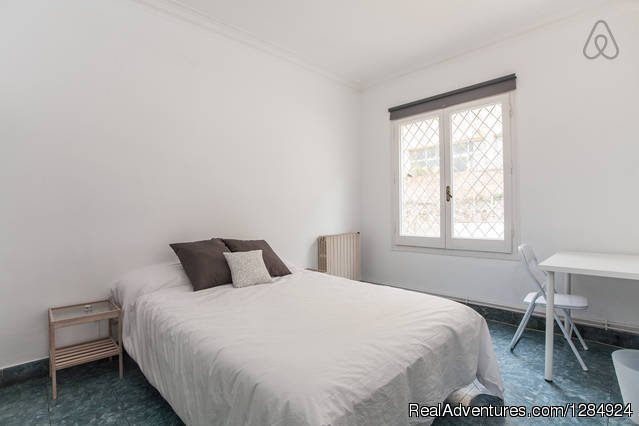 Vacations Rooms Getaways Lowcost Weekend Barcelona | Image #17/19 | 