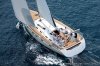 Dream Journey Yachting - Sailing in Croatia | Split, Croatia