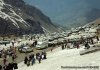 Best Kullu Manali Honeymoon Packages | Dehli, India