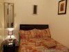 Cheap Manila Hotel BGC Daily Fort Inns Php 1388 | Makati, Philippines