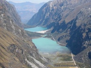 Full DayTours LAKE 69 LLANGANUCO CHAVIN PASTORURI | Huaraz, Peru | Sight-Seeing Tours