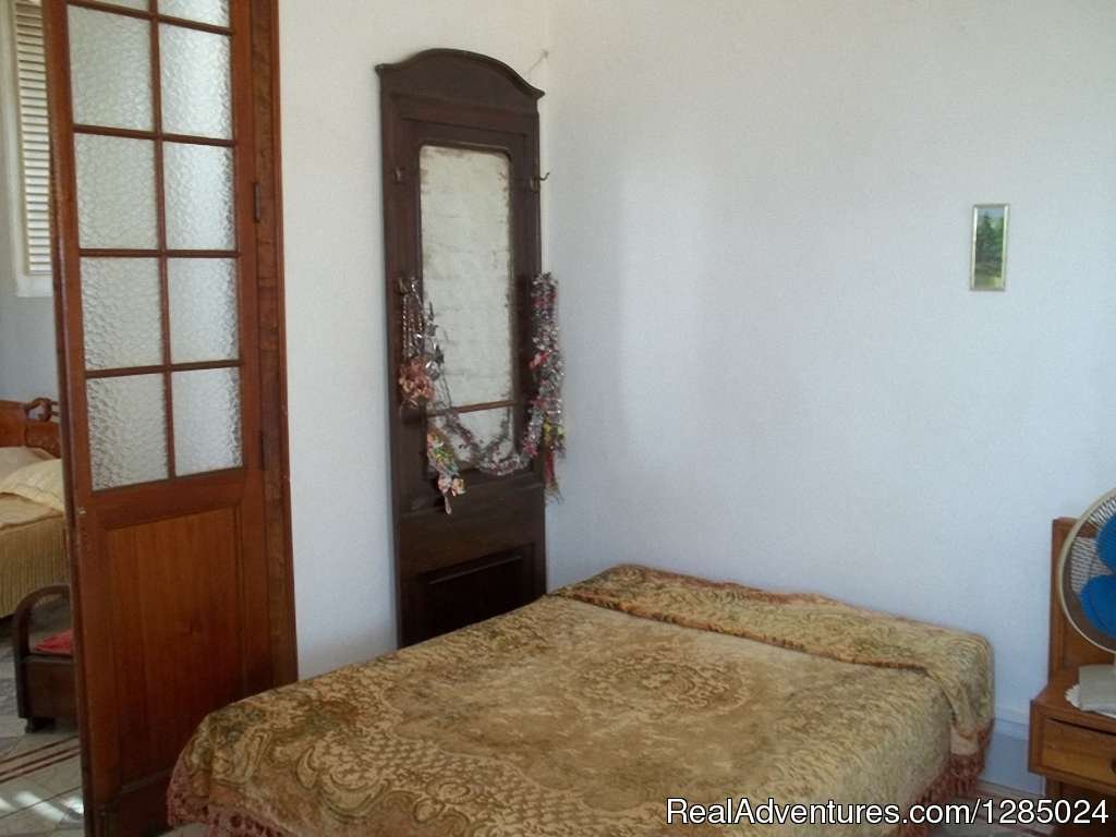 Hostal Casa Amparo | Image #4/6 | 