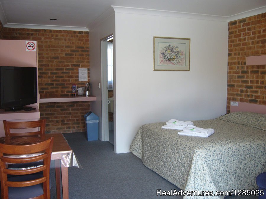 Hotels Warrnambool | Arra Accommodation Group | Image #3/5 | 